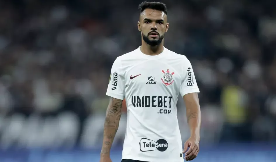 Corinthians nao paga Cuiaba e pode sofrer transfer ban