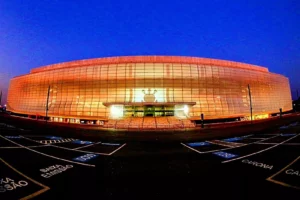 Corinthians tenta recuperação no campo em meio à crise política