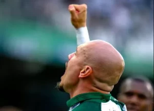 Coritiba 1 x 1 Amazonas - Coxa fica vice-líder da Série B