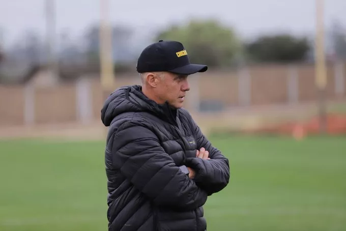 Criciuma tera retorno contra o Cuiaba