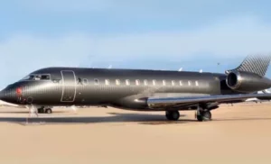 Cristiano Ronaldo empresta avião para João Félix se juntar ao Al-Nassr