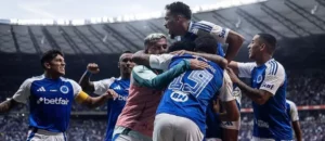 BRASILEIRÃO: Briga na parte de cima da tabela movimenta a 16ª rodada