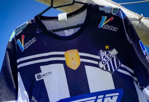 Com 2 meses de salários atrasados, time da Série D paralisa treinos