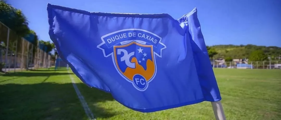 Duque de