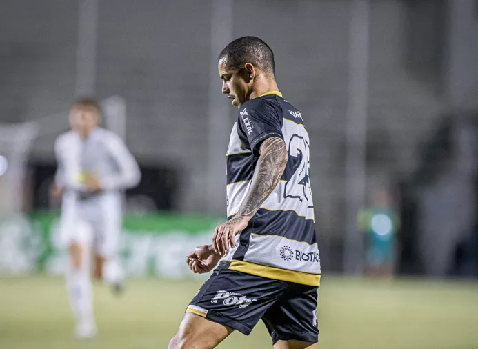 Rio Branco x XV de Piracicaba – Nho Quim pode garantir classificação antecipada!