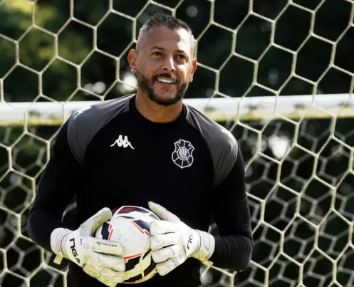 Rio Branco-ES x Portuguesa-SP – Brancão e Lusa duelam de olho na liderança