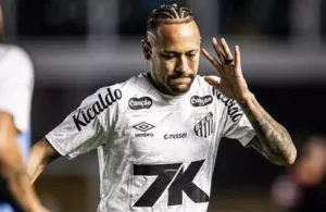 Corinthians tem jogo mais duro na 17ª rodada do Brasileirão