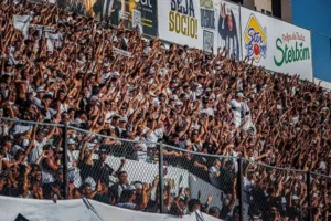 ABC busca conquistar 1ª vitória em Natal na Série C