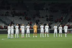 Ferroviária x Operário-PR - Onde assistir, escalações e arbitragem