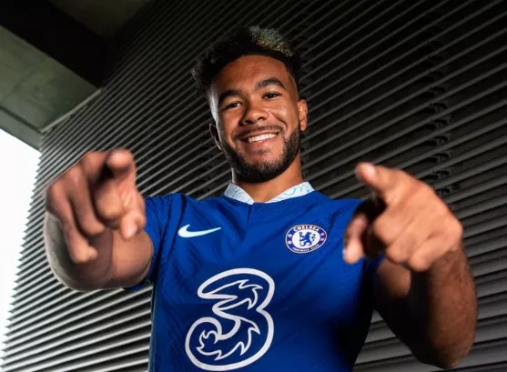 Capitão do Chelsea projeta duelo com Estêvão: ‘Não seremos amigos em campo’