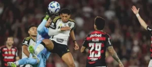 COPA DO BRASIL: Veja os destaques de quinta-feira