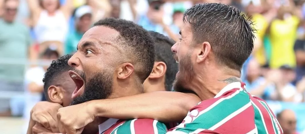 Fluminense
