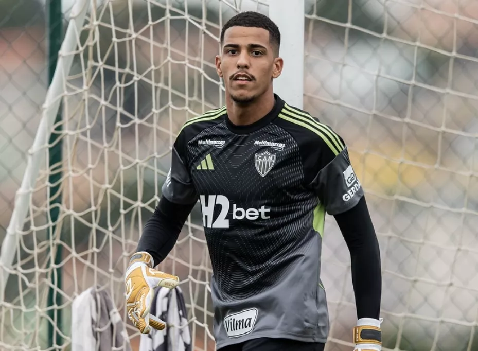 Foto: Reprodução / Instagram / @Gdelfim1