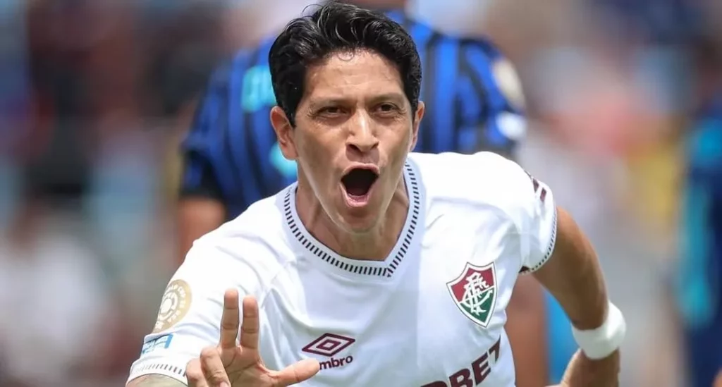 Fluminense x Al-Hilal – Onde assistir, horário e escalações