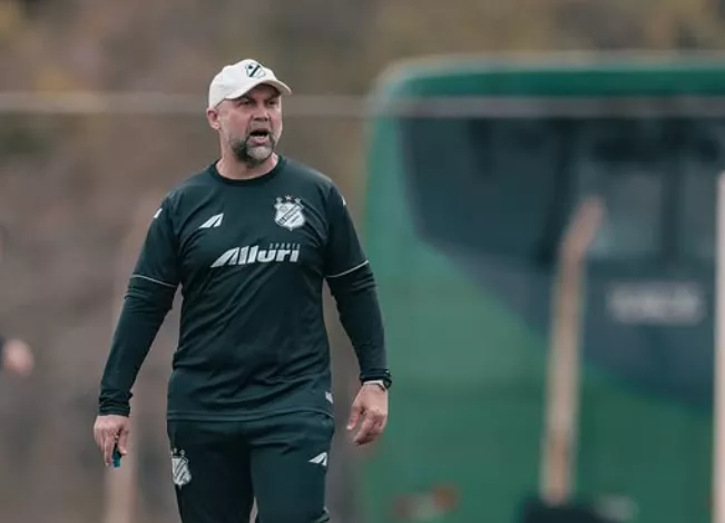 Inter de Limeira-SP x Goiatuba-GO – Leão quer fechar 1ª fase com chave de ouro