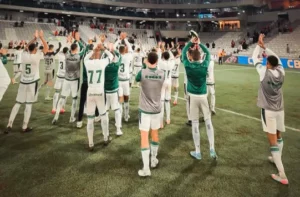 Goiás x Cuiabá - Onde assistir, escalações e arbitragem