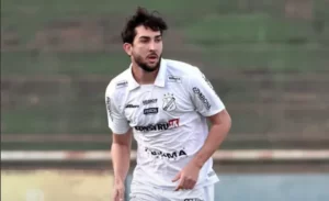 Inter de Limeira 0 x 1 Goiatuba-GO - Leão perde invencibilidade e Azulão avança