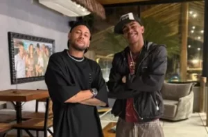 Governo pede investigação sobre possível violação da lei em festa de Yamal