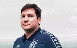 Demitiram Matheus Costa, recuaram, e não deram explicações