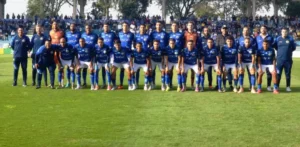 Copa Paulista: São José anuncia venda de ingressos para partida contra o São Caetano