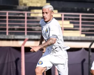 Guarulhos x ECUS – Duelo direto no Grupo 05 da Segundona