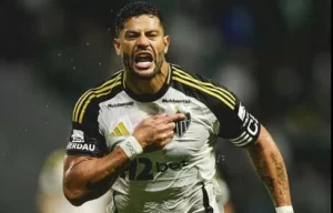 Brasucas vão ter problemas para  avançar na Sul-Americana