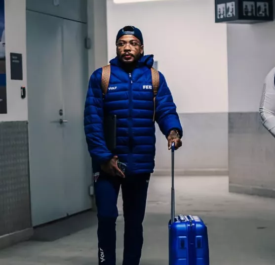 Grêmio x Fortaleza - Imortal e Leão do Pici querem 'respirar' no Brasileirão 3 IBOsLCBI image