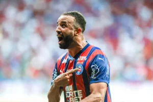 Bahia x América de Cali - Onde assistir, horário e escalações!