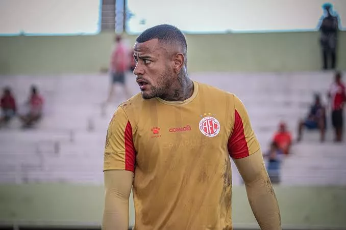 América-RN terá desfalques para pegar o Horizonte