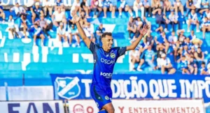 São José x São Caetano - Onde assistir, horário e escalações