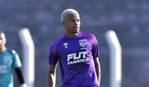 Grêmio Prudente x Noroeste - Onde assistir e escalações!