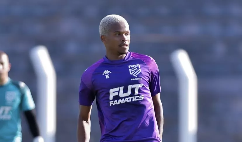 Grêmio Prudente x Noroeste – Onde assistir e escalações!