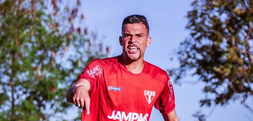 Itapirense x Francana – Onde assistir, horário e escalações!