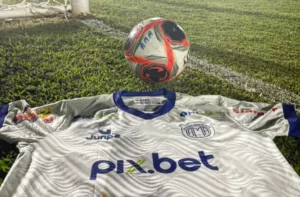 Após queda na Série D, Monte Azul volta atenções para a Copa Paulista