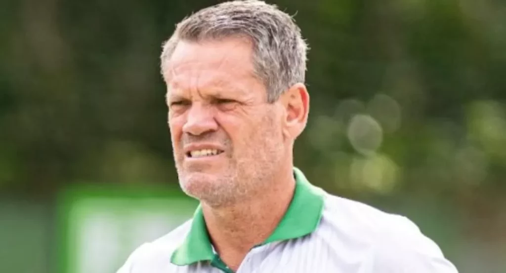 Boavista inicia campanha na Copa Rio contra a Cabofriense