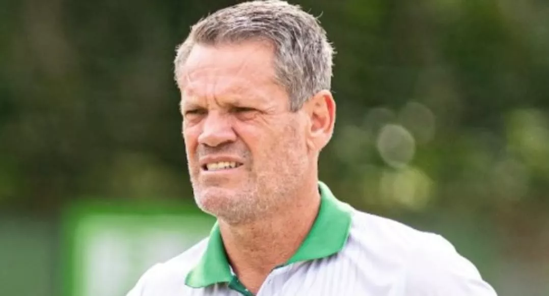 Boavista inicia campanha na Copa Rio contra a Cabofriense