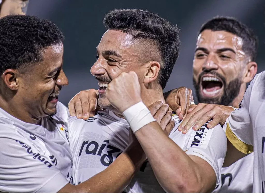 XV de Piracicaba x Primavera – Invictos disputam a liderança do Grupo 3