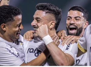 XV de Piracicaba x Primavera - Invictos disputam a liderança do Grupo 3