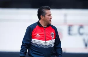 Copa Paulista: Técnico do Primavera destaca evolução defensiva da equipe