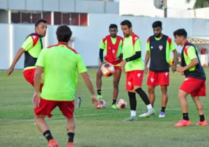Noroeste x Linense - Só a vitória no clássico coloca um dos dois no G4