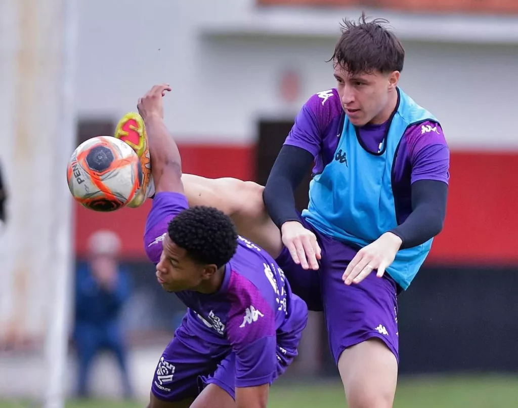 Grêmio Prudente x Araçatuba – Confronto que vale a liderança do Grupo 1