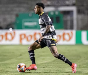 XV de Piracicaba 1 x 1 Primavera - Times seguem na liderança do Grupo 3