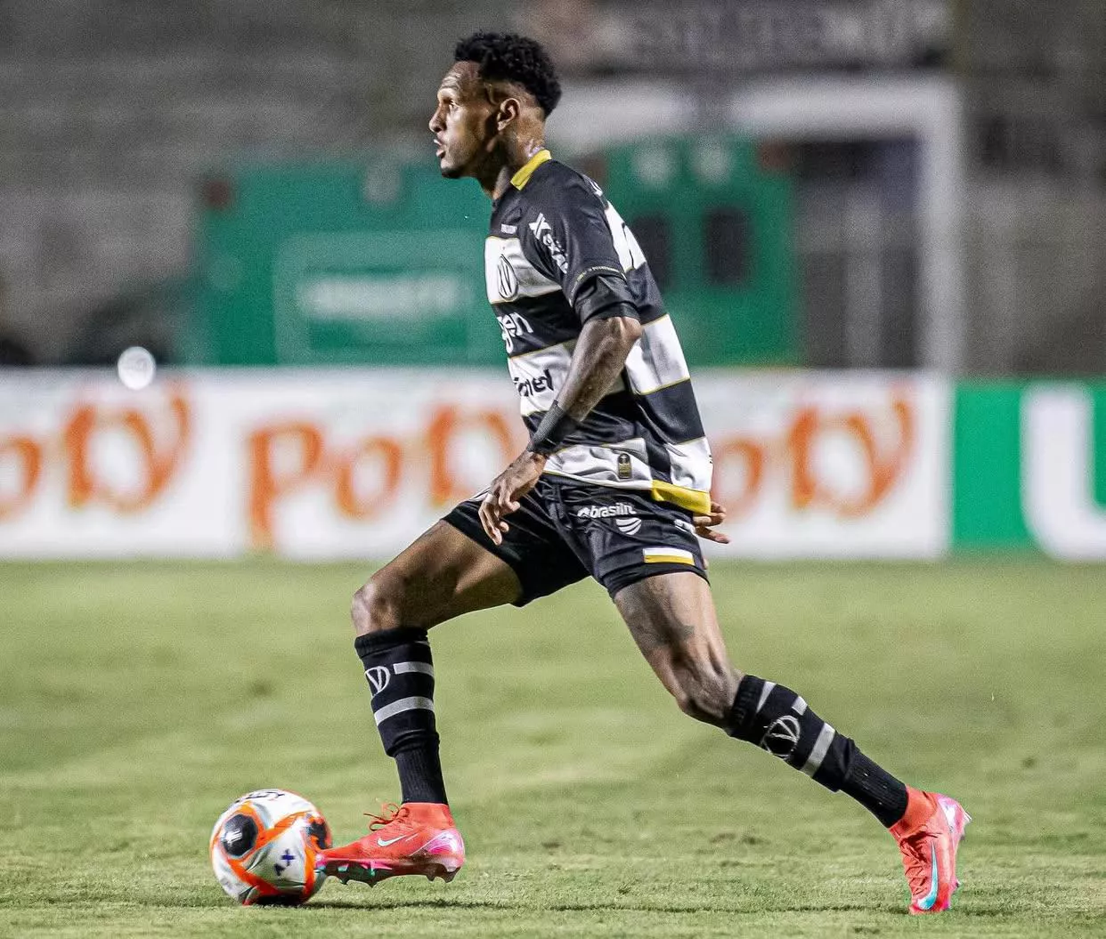 XV de Piracicaba 1 x 1 Primavera – Times seguem na liderança do Grupo 3