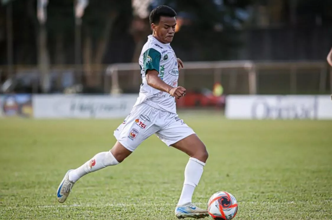 SELEÇÃO FI da 4ª rodada da Copa Paulista é divulgada. Confira! 2 Imagem do WhatsApp de 2025 07 10 as 10.44.28 9f25eed5