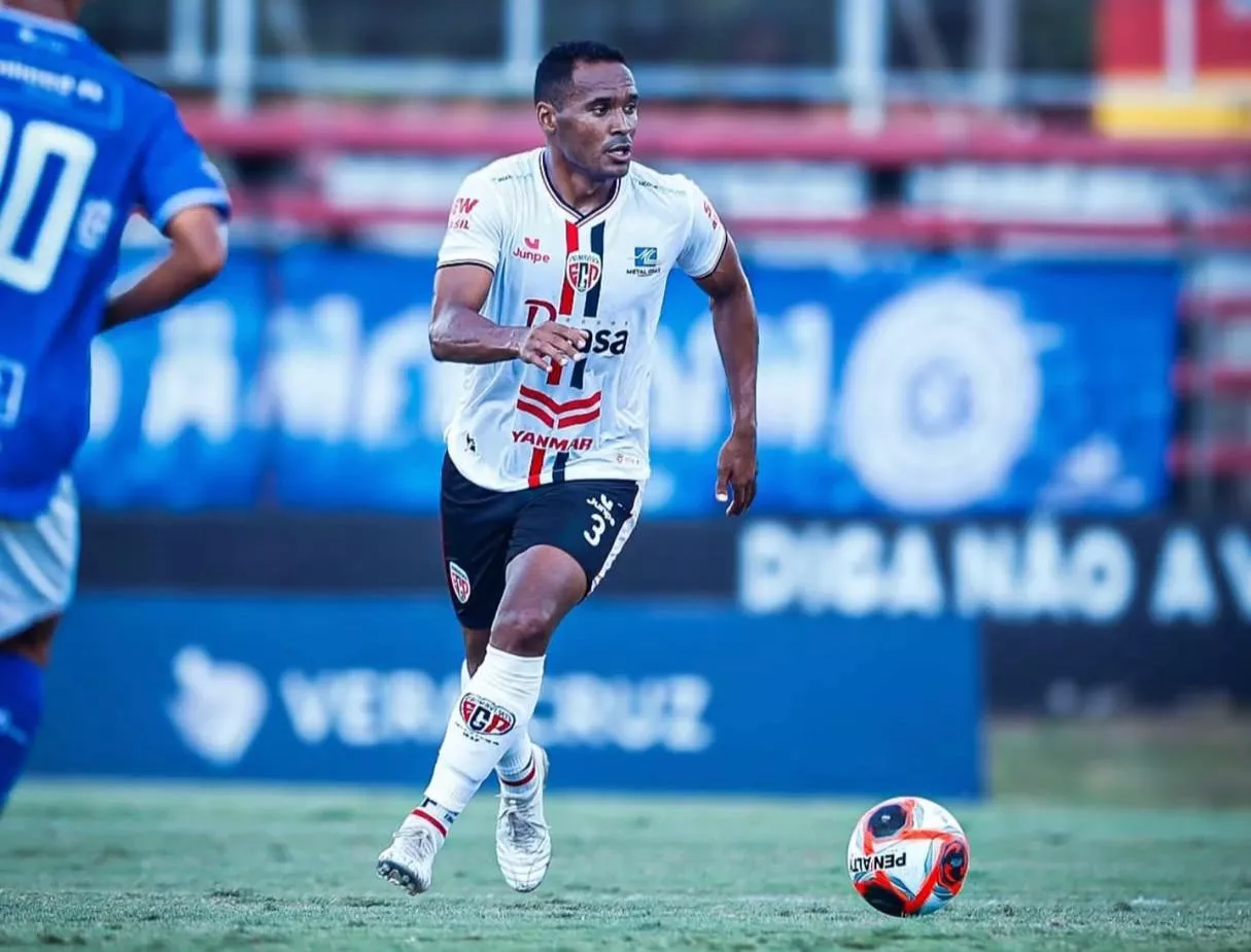 SELEÇÃO FI da 4ª rodada da Copa Paulista é divulgada. Confira! 3 Imagem do WhatsApp de 2025 07 10 as 10.53.48 7460f6aa