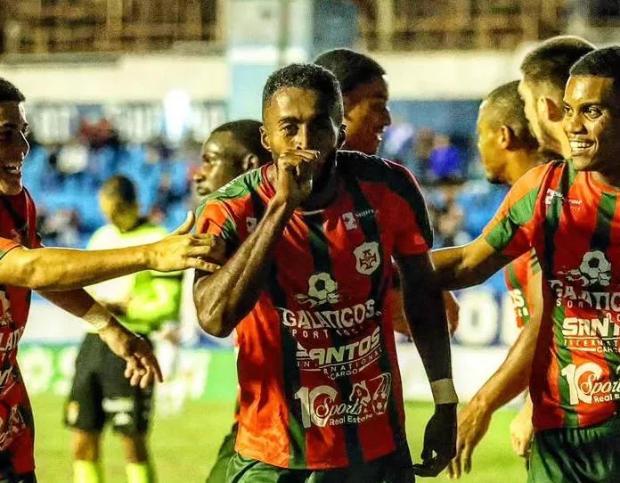 SELEÇÃO FI da 4ª rodada da Copa Paulista é divulgada. Confira! 4 Imagem do WhatsApp de 2025 07 10 as 11.06.45 60888ae3