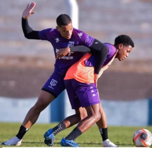 COPA PAULISTA: Cinco partidas neste sábado dão sequência à 5ª rodada