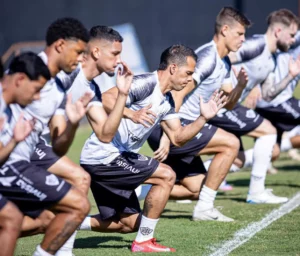 Copa Paulista: Quatro times terminaram a 1ª fase de 2024 sem vencer