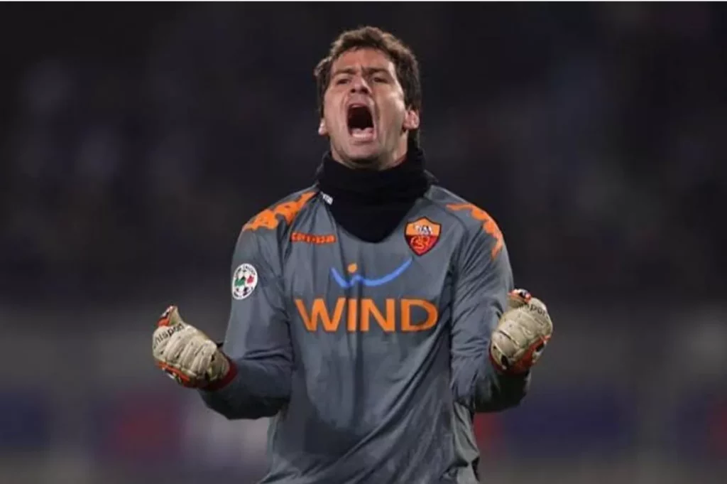 Luto! Clubes prestam homenagem a filho do ex-goleiro Júlio Sérgio 2 Imagem do WhatsApp de 2025 07 28 as 10.43.57 4c4e2ea0