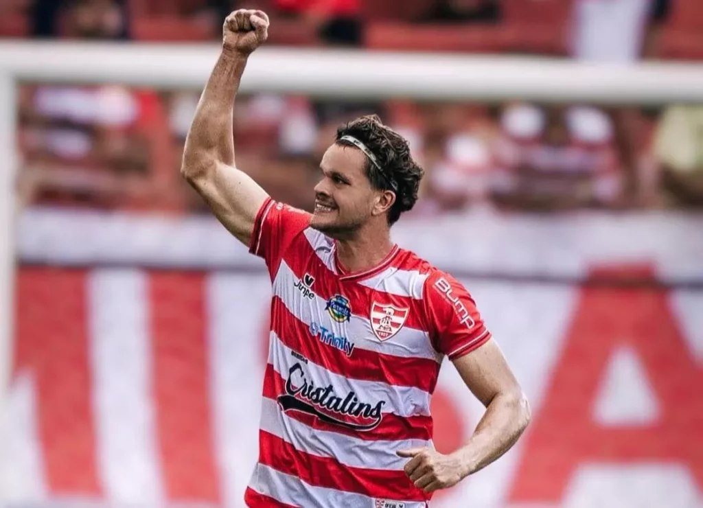 Imagem do WhatsApp de 2025 07 29 as 09.49.50 68940512